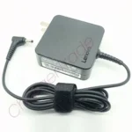 Lenovo 65W 4.0*1.7mm