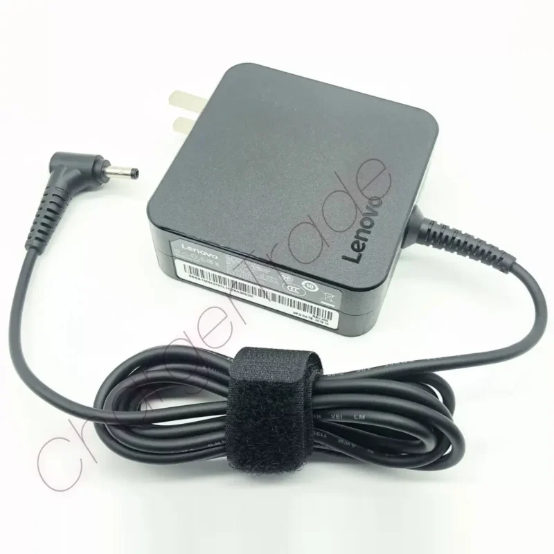 Lenovo 65W 4.0*1.7mm