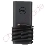 New Dell 130W USB-C Type C Charger Adapter XPS 15 9575 Latitude 7410 DA130PM170