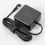Asus 45w 19V 2.37a 4.0 1.35mm