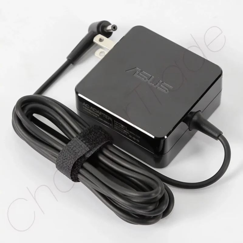 Asus 45w 19V 2.37a 4.0 1.35mm
