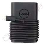 OEM Dell 65W USB-C Type C HA65NM170 Laptop Ac Power Adapter Charger XPS Latitude